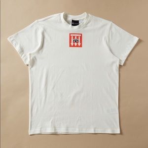 Adidas by Alexander Wang T-shirt